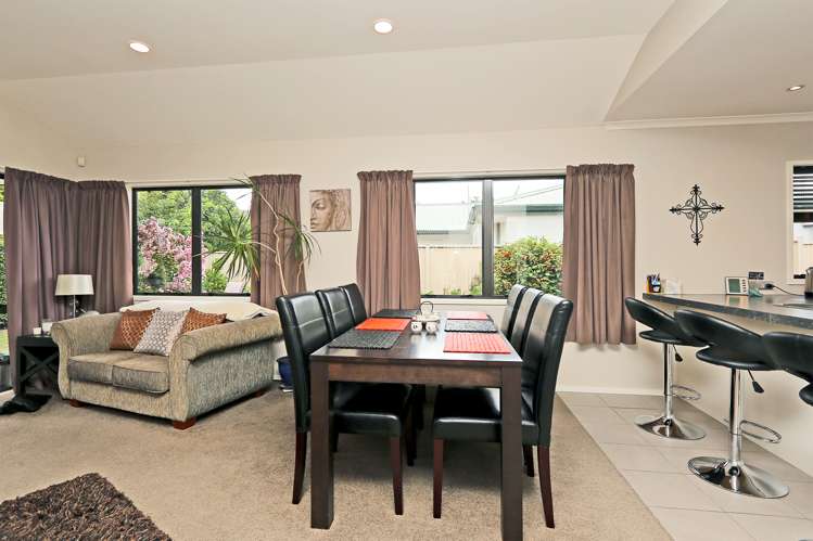 913a Maraekakaho Road Camberley_7