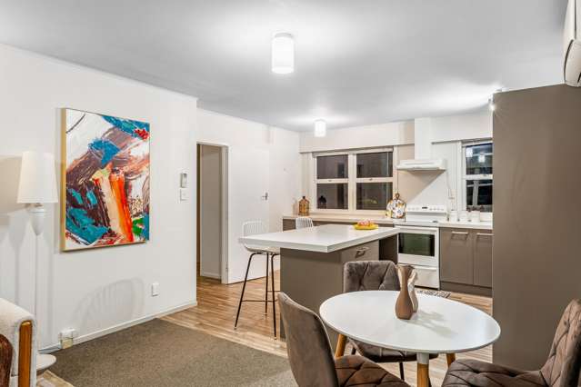 2/111 Hobsonville Road West Harbour_3
