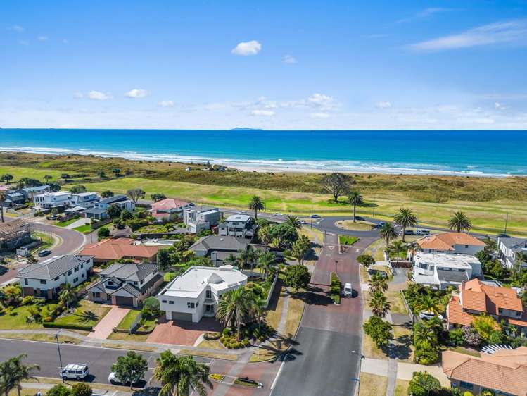 2 Seychelles Drive Papamoa Beach_20