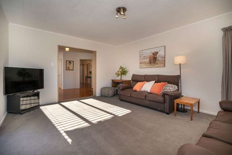 1353 Moutere Highway Upper Moutere_9