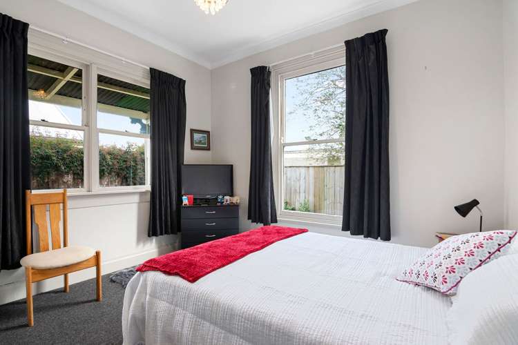 78 Parkers Road Tahunanui_10