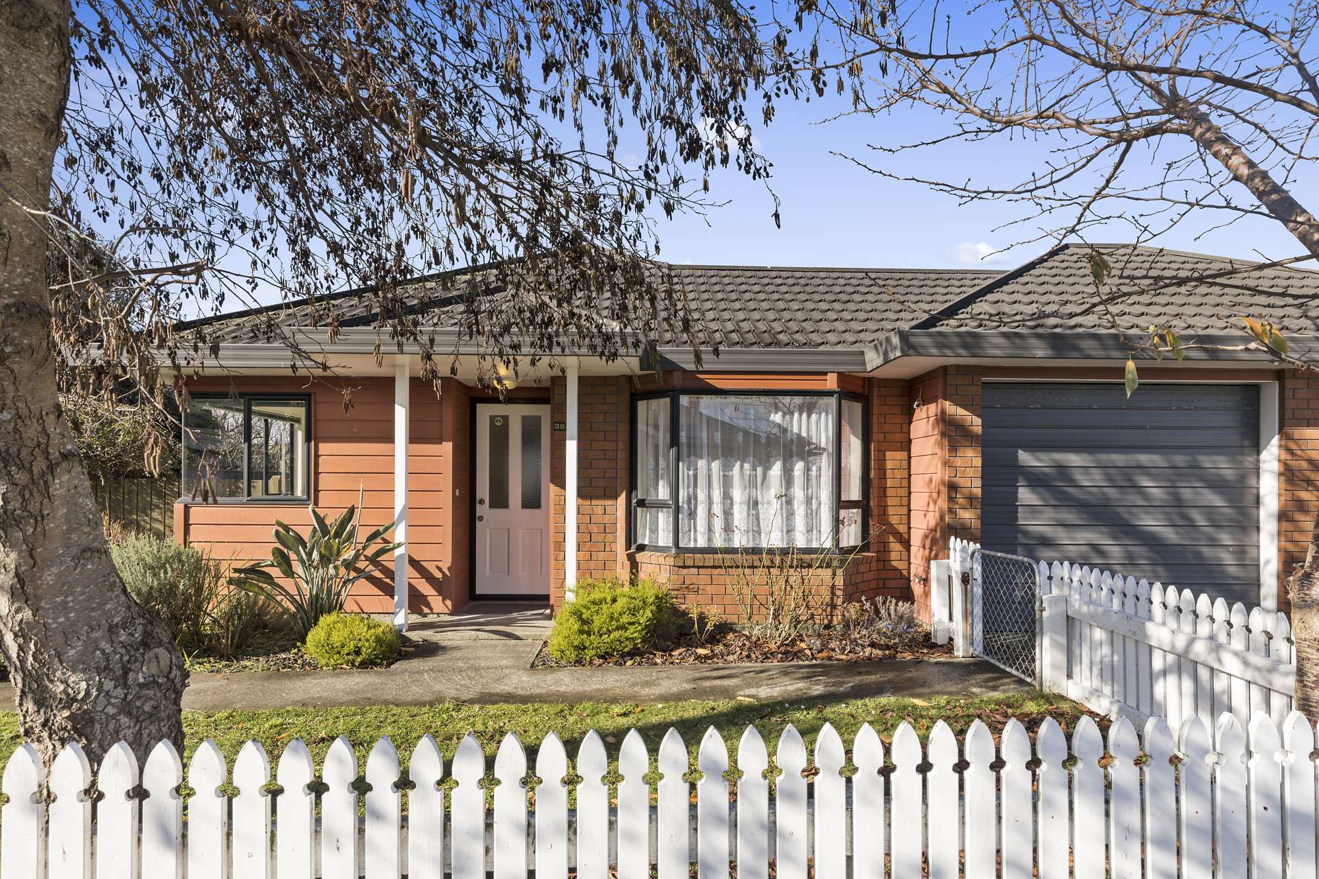 38a Mudie Street Alicetown_0