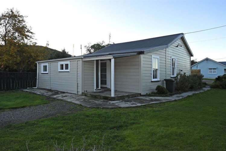 42 Revans Street Featherston_9