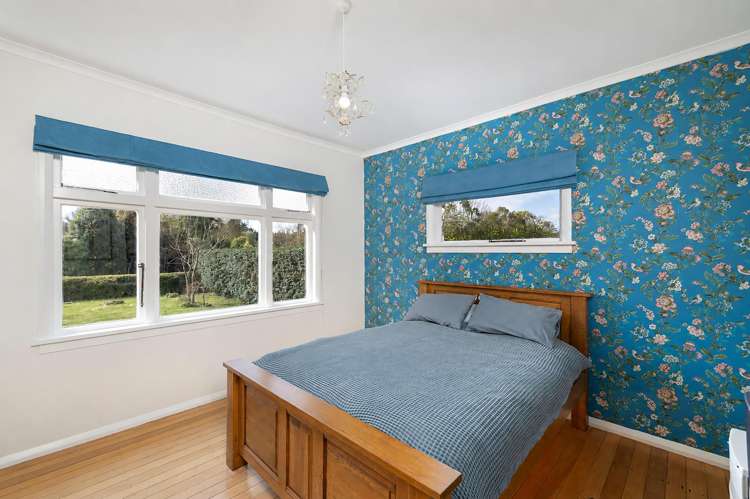 35 Green Lane Road Masterton_9