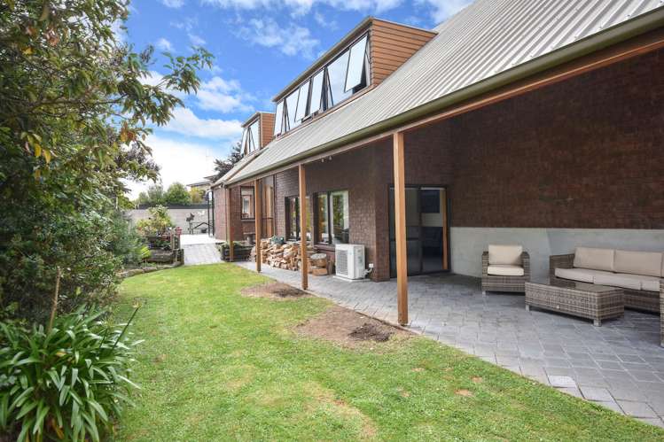 44 Bremner Street Fairfield_19