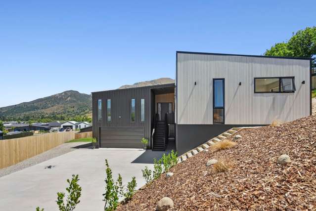 3 Waxeye Lane Lake Hawea_3