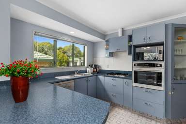 63 Grantston Drive_2