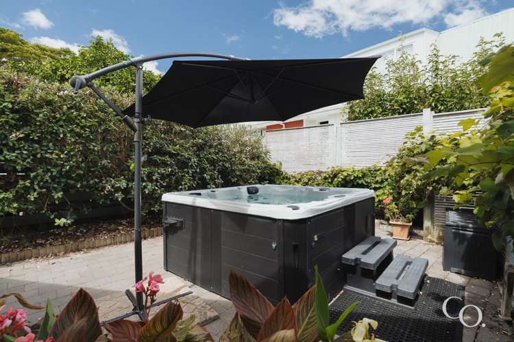 44a Tilby Drive Matua_17