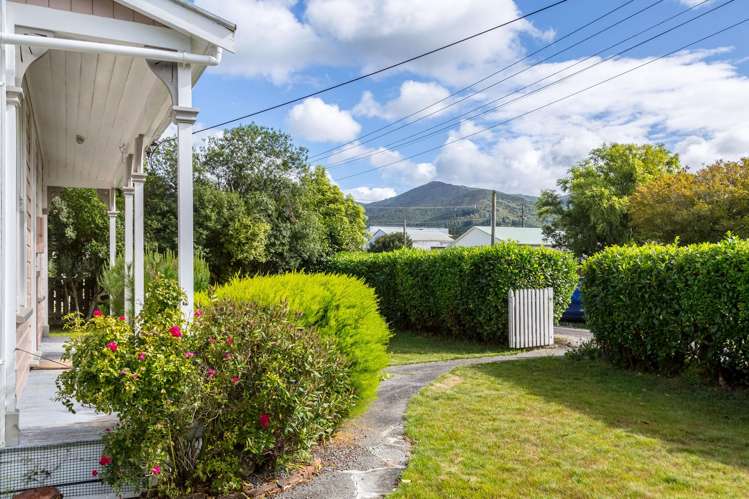 6 Hayward Street Featherston_3