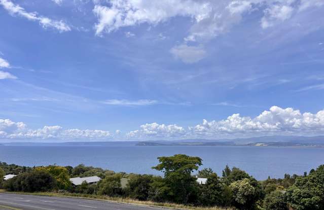 4 Delta View Lane Omori_2