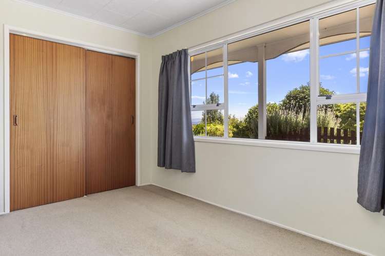 2/26 Hammersmith Street Richmond Heights_11