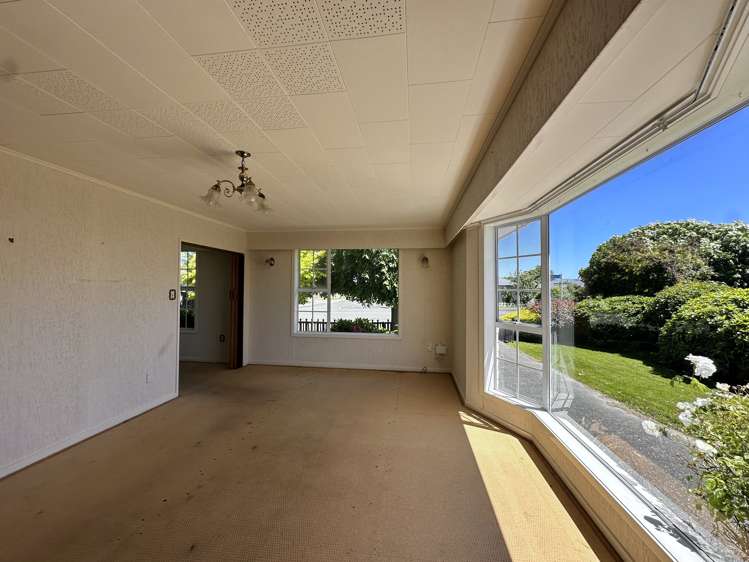 174 Inglewood Road Newfield_5