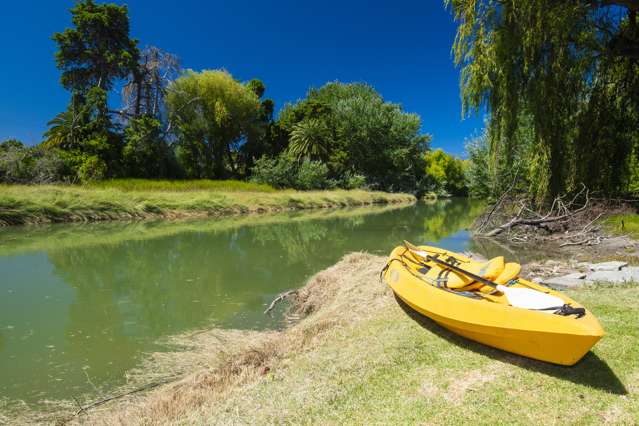 2 Balfour Road Te Hapara_1