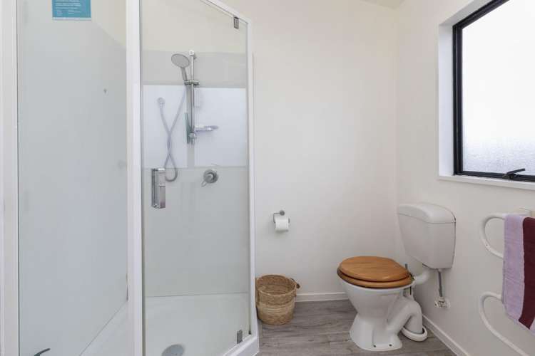 64 Effingham Street North New Brighton_15