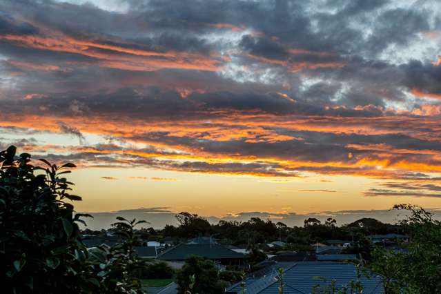 91 Realm Drive Paraparaumu_1