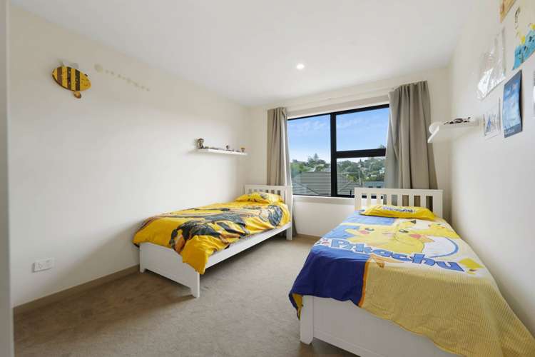 48B Marua Road Ellerslie_6