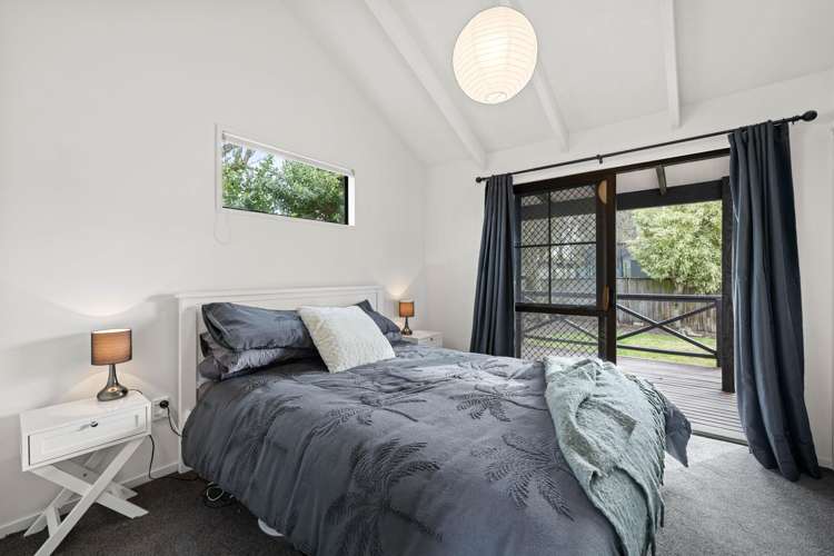 159a Harewood Road_4