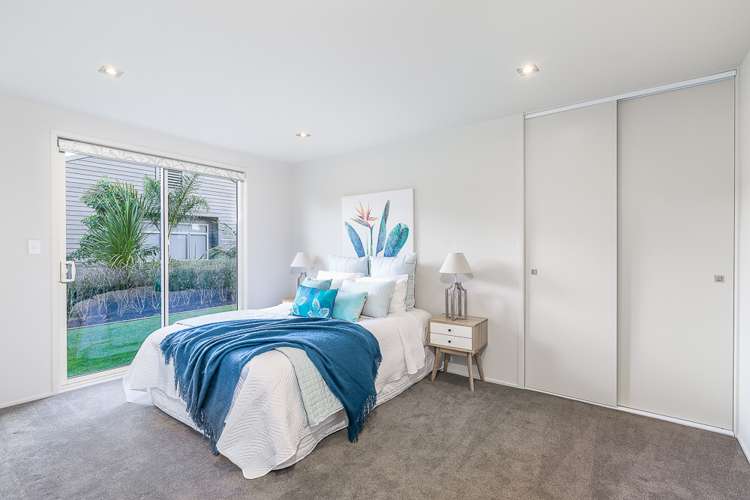 36 Taumata Road Omaha_18