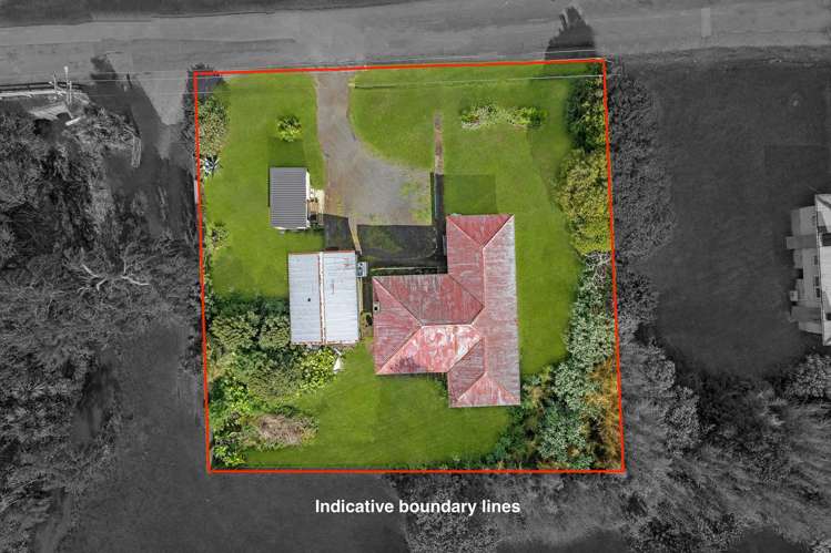 33 Market Street Pokeno_2