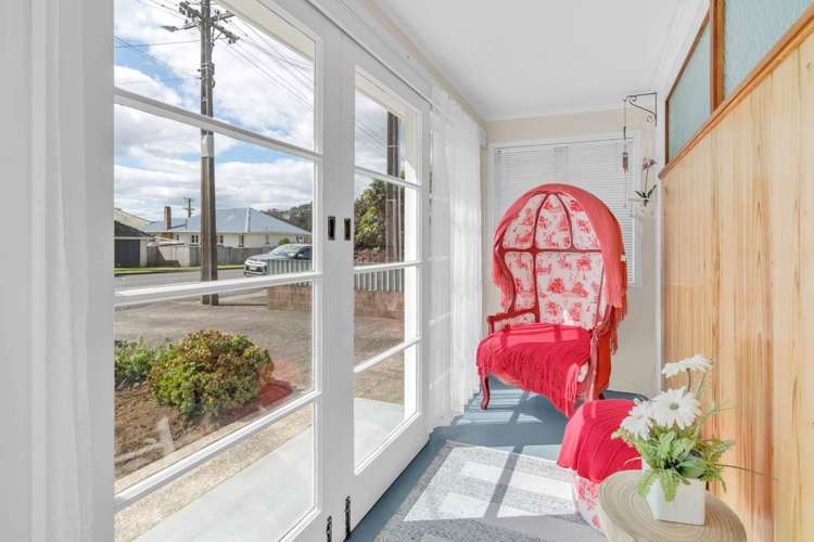 1 Hassard Street Kensington_15