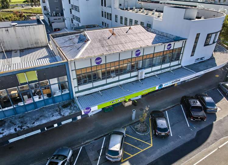 129-131 High Street Hutt Central_5