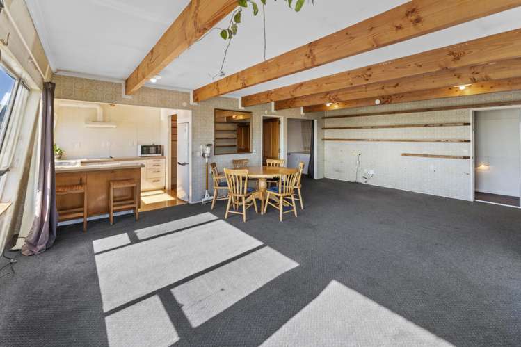 21 Lammas Street Richmond_14