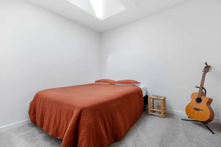 182 Dendro Ring Road Milldale_16