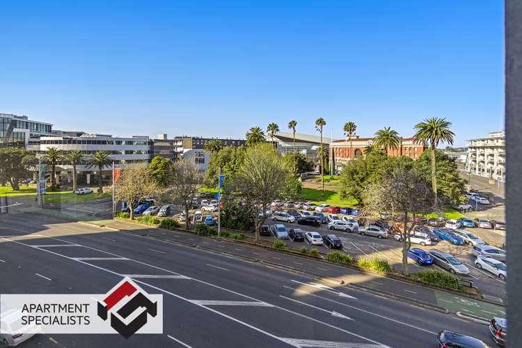 121 Beach Road Auckland Central_6