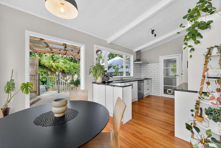 1/19 Bowman Road Forrest Hill_5