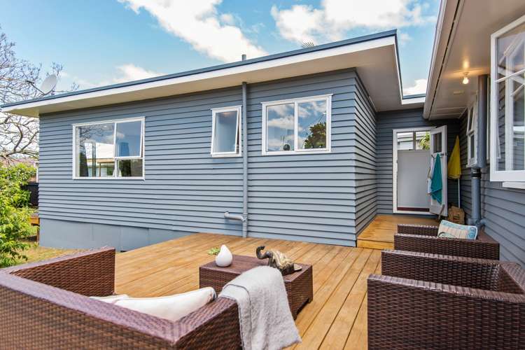 103 Lancaster Road Beach Haven_18