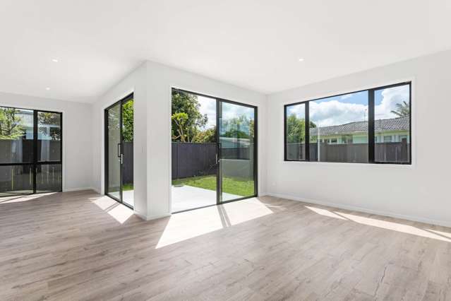 65a Gloria Avenue Te Atatu Peninsula_3