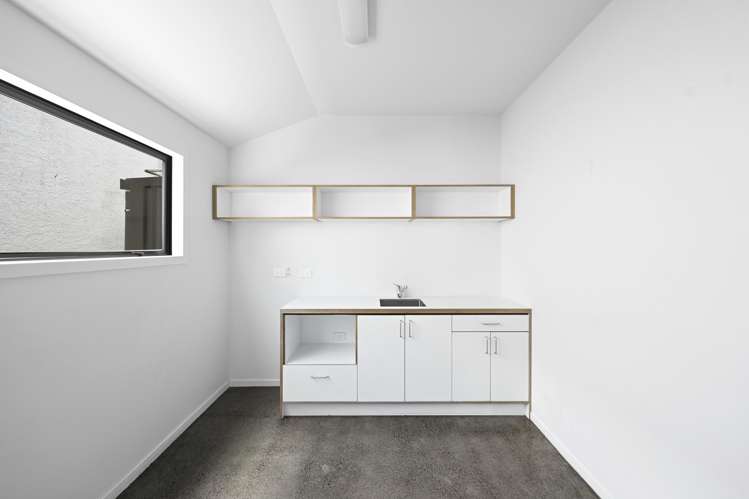 C and D/26 Liverpool Street Hamilton Central_7