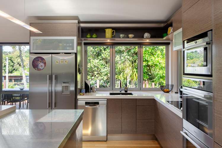 27 Island Road_4