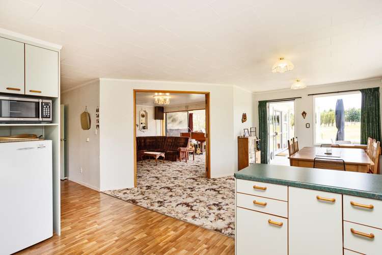 373 Bainfield Road Waihopai_5