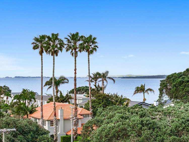 7A Audrey Road Takapuna_5