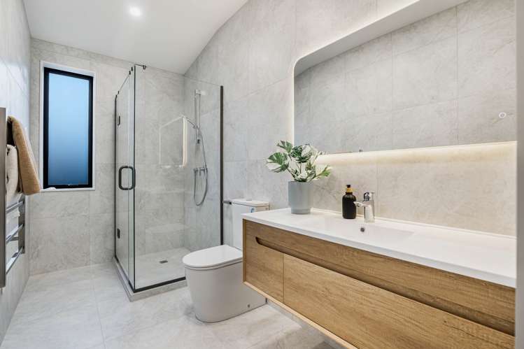 31 Pekanga Road Millwater_16
