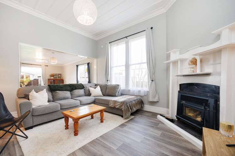 11 Montagu Street_1
