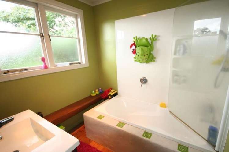 38 Lytton Street Glenholme_6