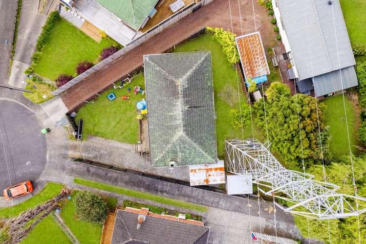 23 Bedford Street Te Atatu South_12