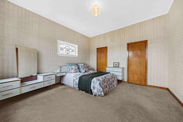 36 Woodglen Road Glen Eden_11