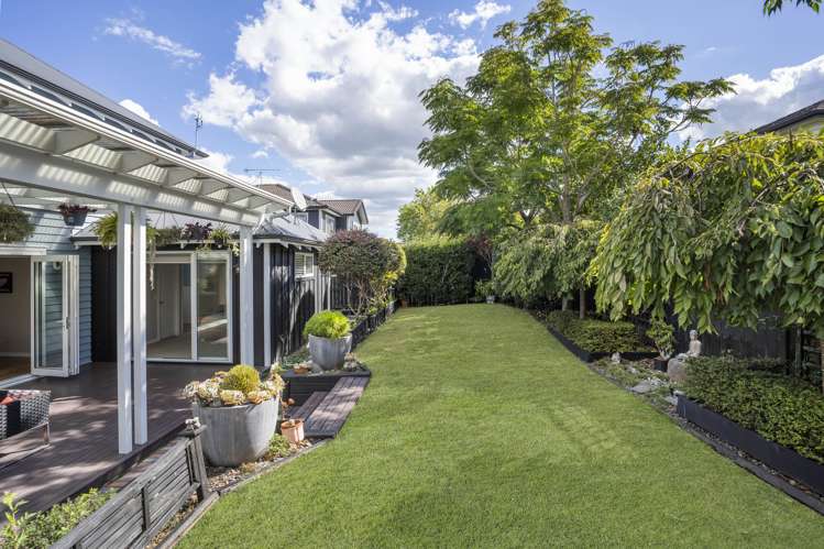 9 Fountain Avenue Karaka_9