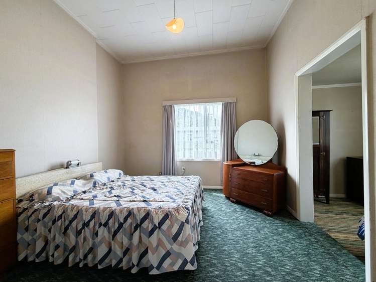 137 Ward Street Cobden_11