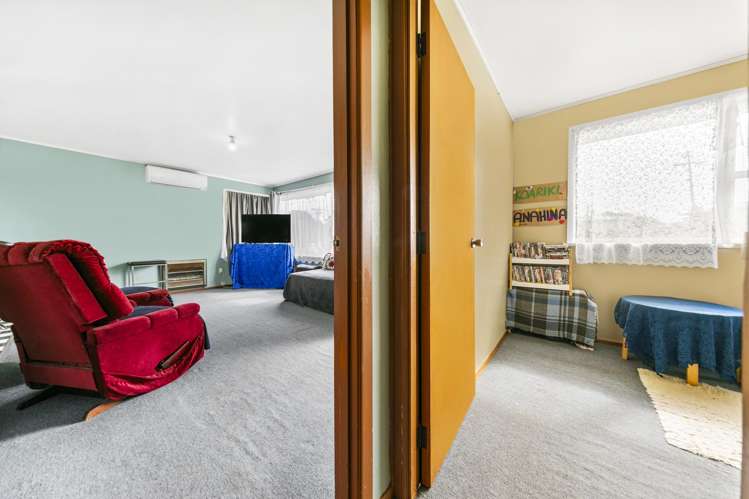 59 Sheehan Avenue Papakura_7