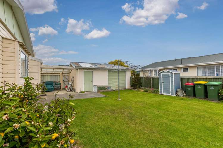 36 Opie Street Waimate_18