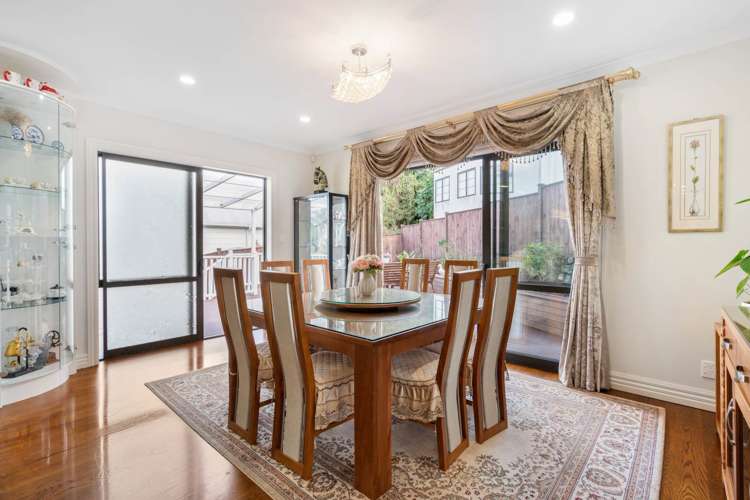 1/1 Laud Avenue Ellerslie_22