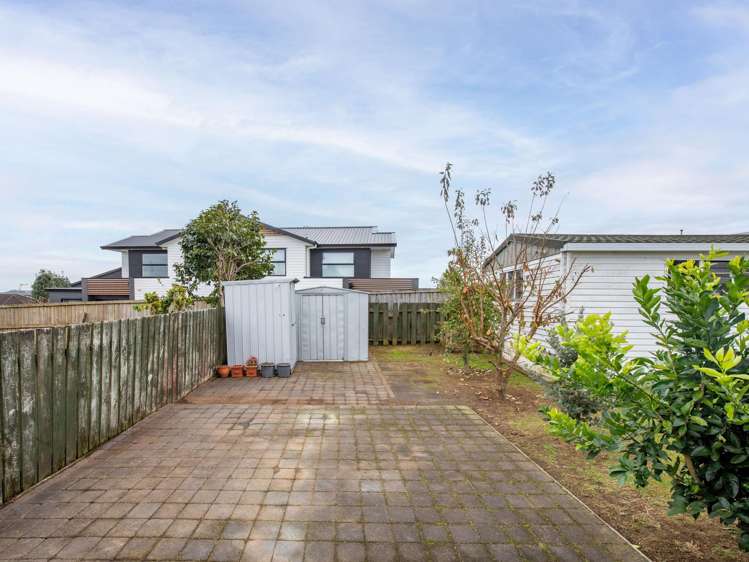 52 Glenview Terrace_4