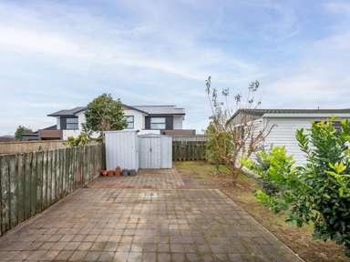 52 Glenview Terrace_4