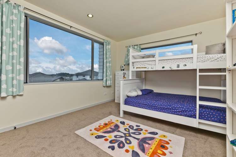 15 Wisteria Lane Silverdale_24