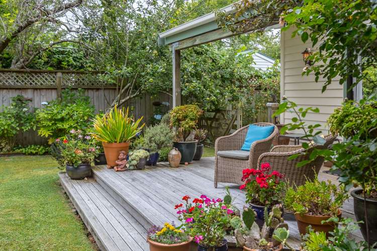 30 Jellicoe Street Greytown_14