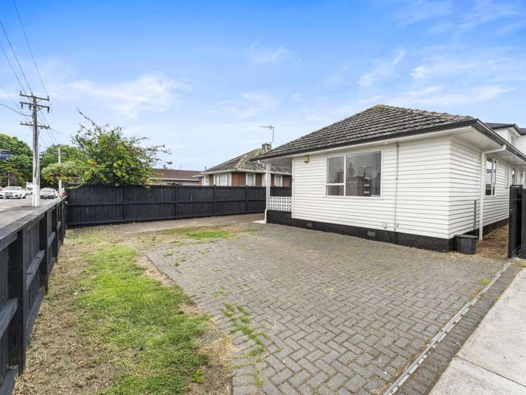 169 Russell Road Manurewa_16